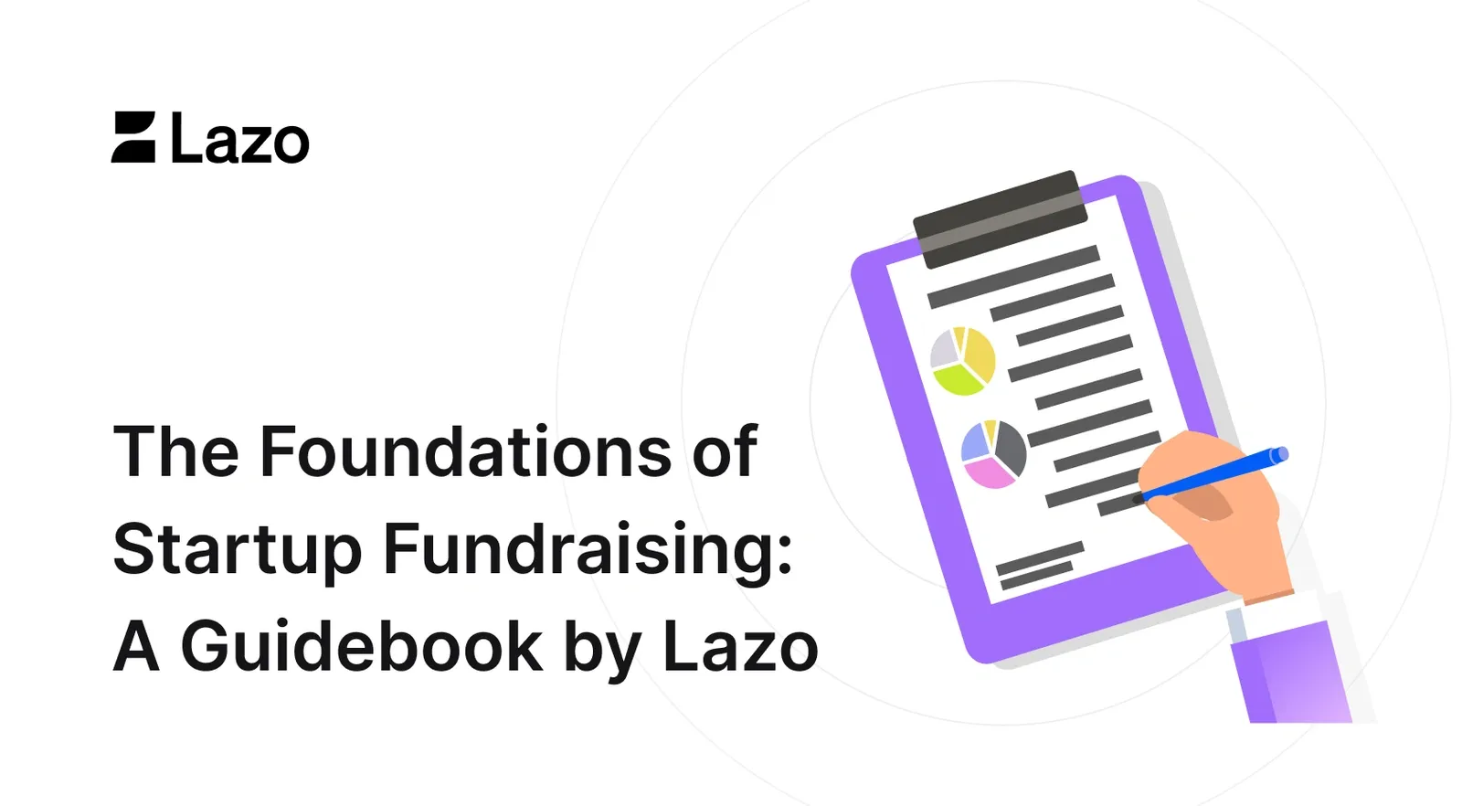 Cover art for the Lazo article